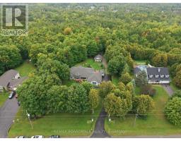 Office - 330 Megan Drive, Beckwith, ON K7C3P2 Photo 6