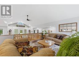 Sunroom - 330 Megan Drive, Beckwith, ON K7C3P2 Photo 8