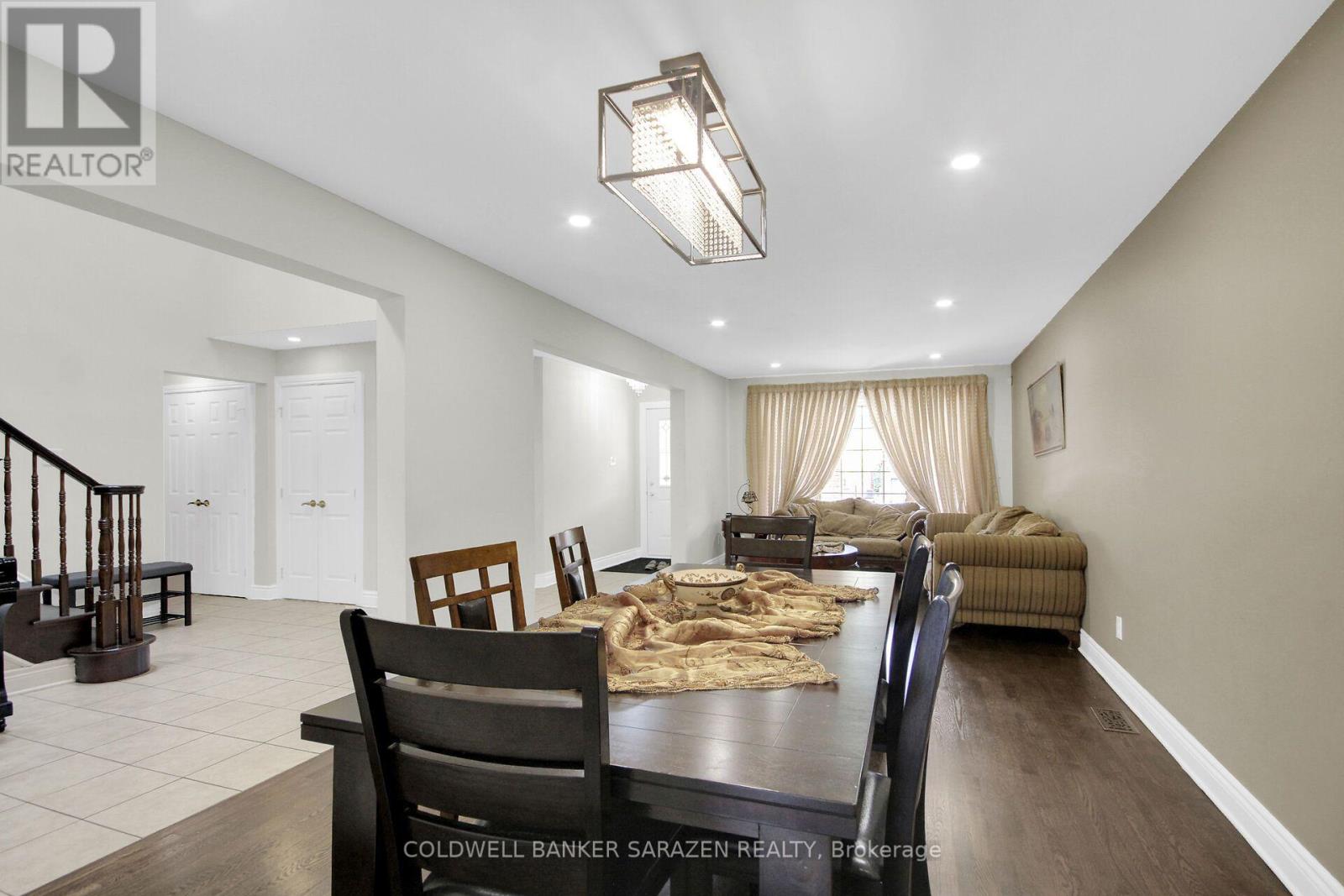 185 TWYFORD STREET - Image 10