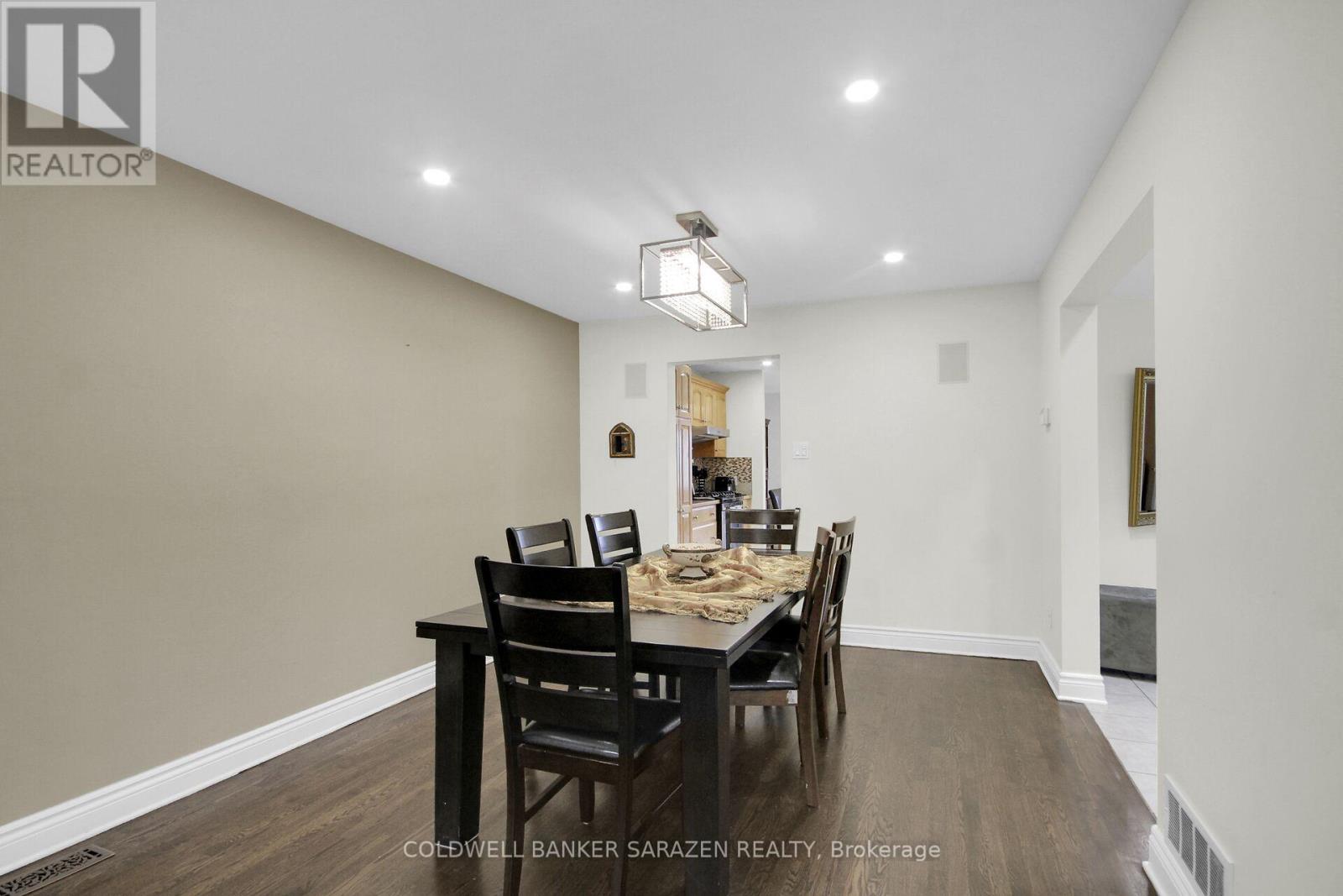 185 TWYFORD STREET - Image 11