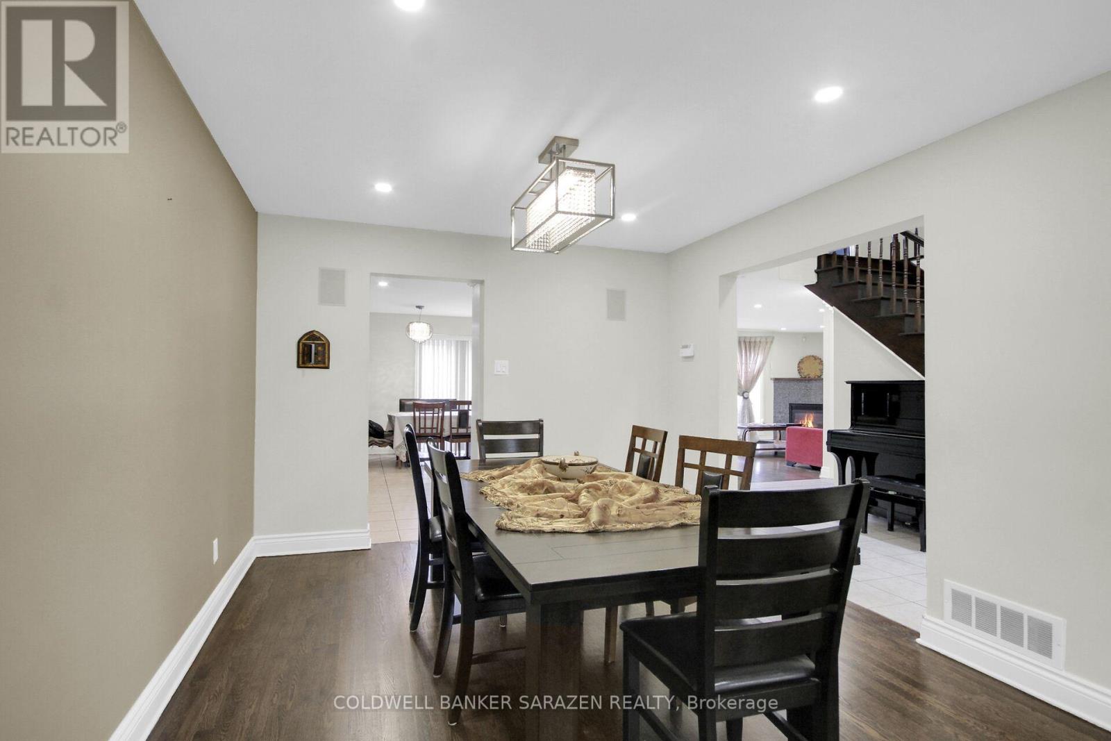 185 TWYFORD STREET - 12
