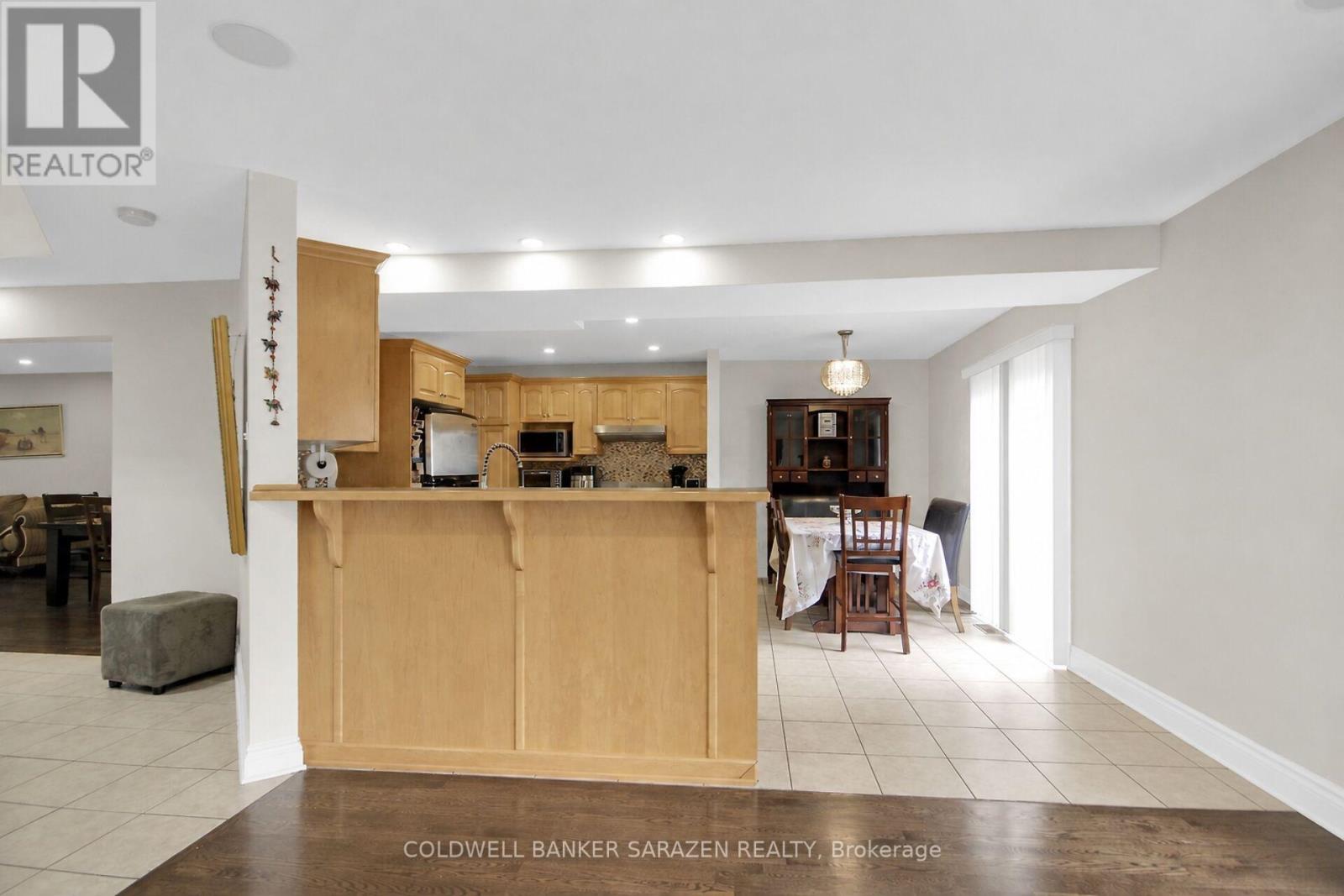 185 TWYFORD STREET - Image 13