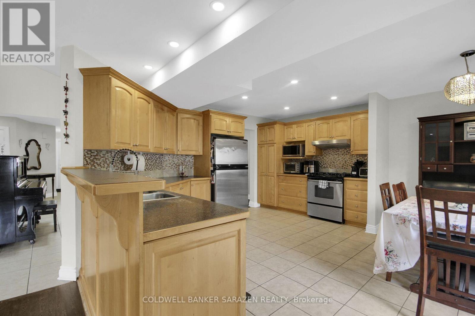 185 TWYFORD STREET - Image 14