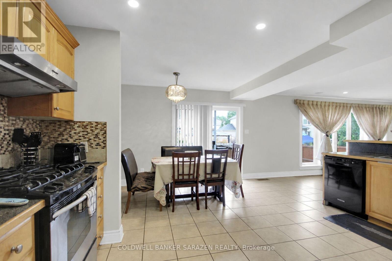 185 TWYFORD STREET - Image 15