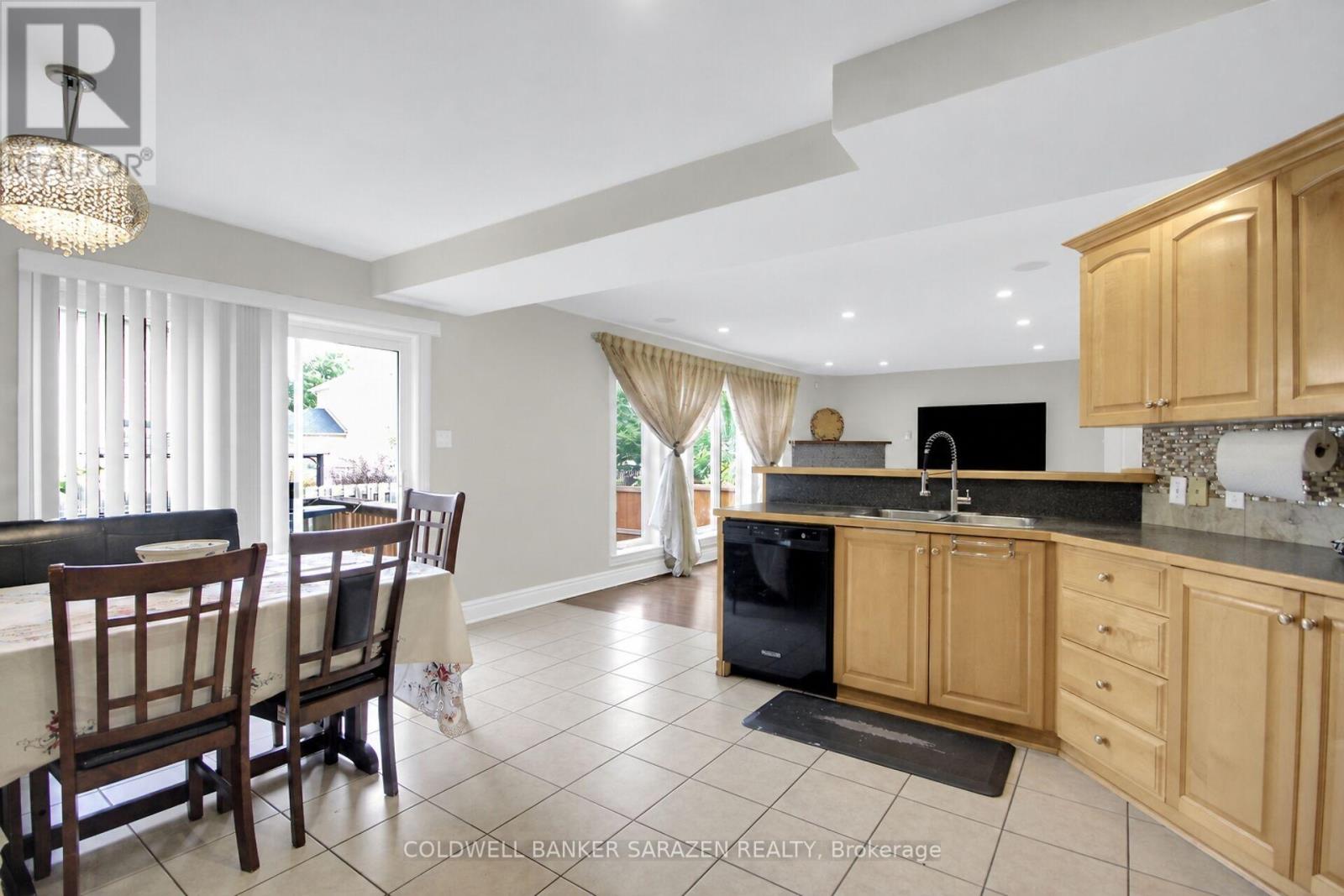 185 TWYFORD STREET - Image 16
