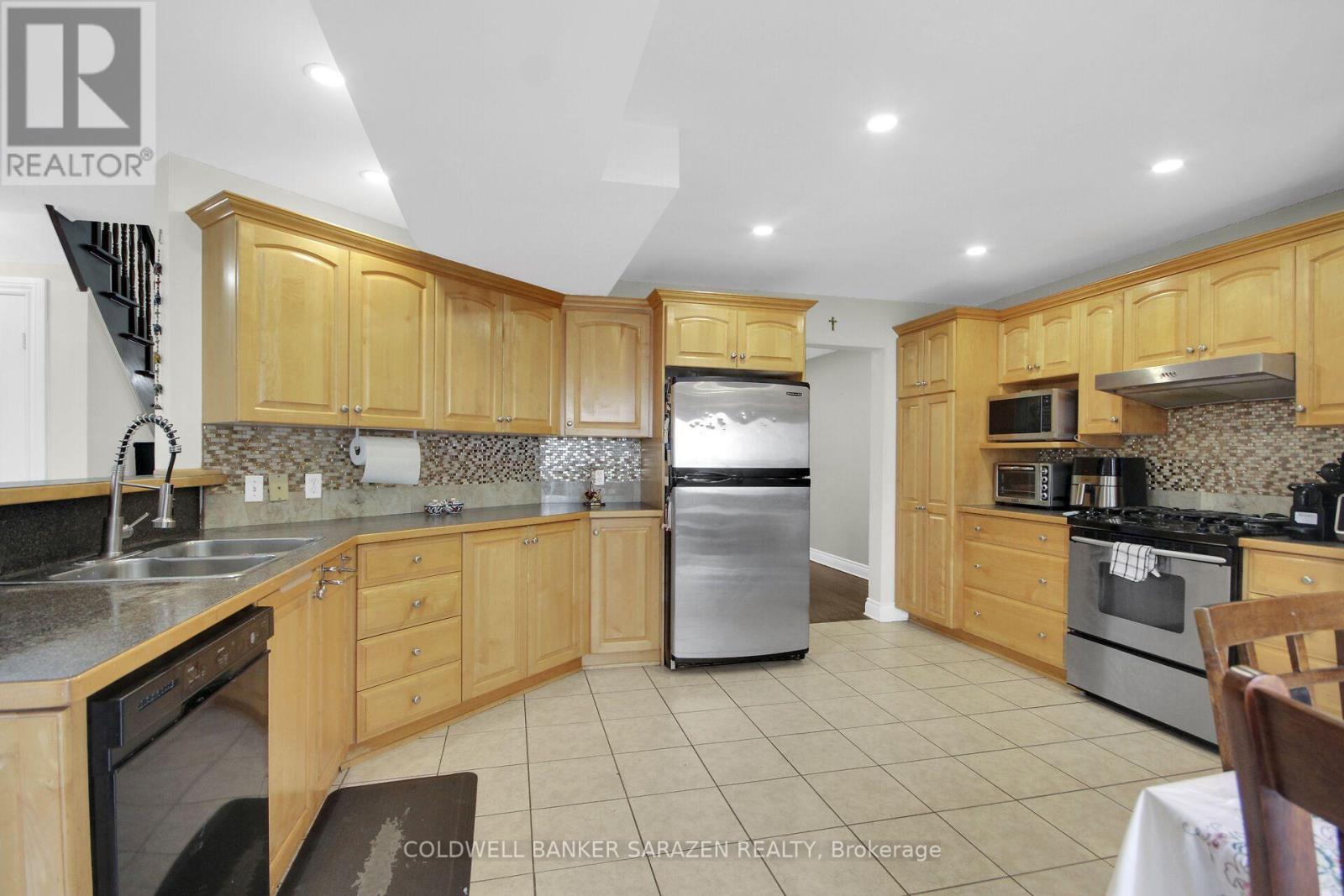 185 TWYFORD STREET - Image 17