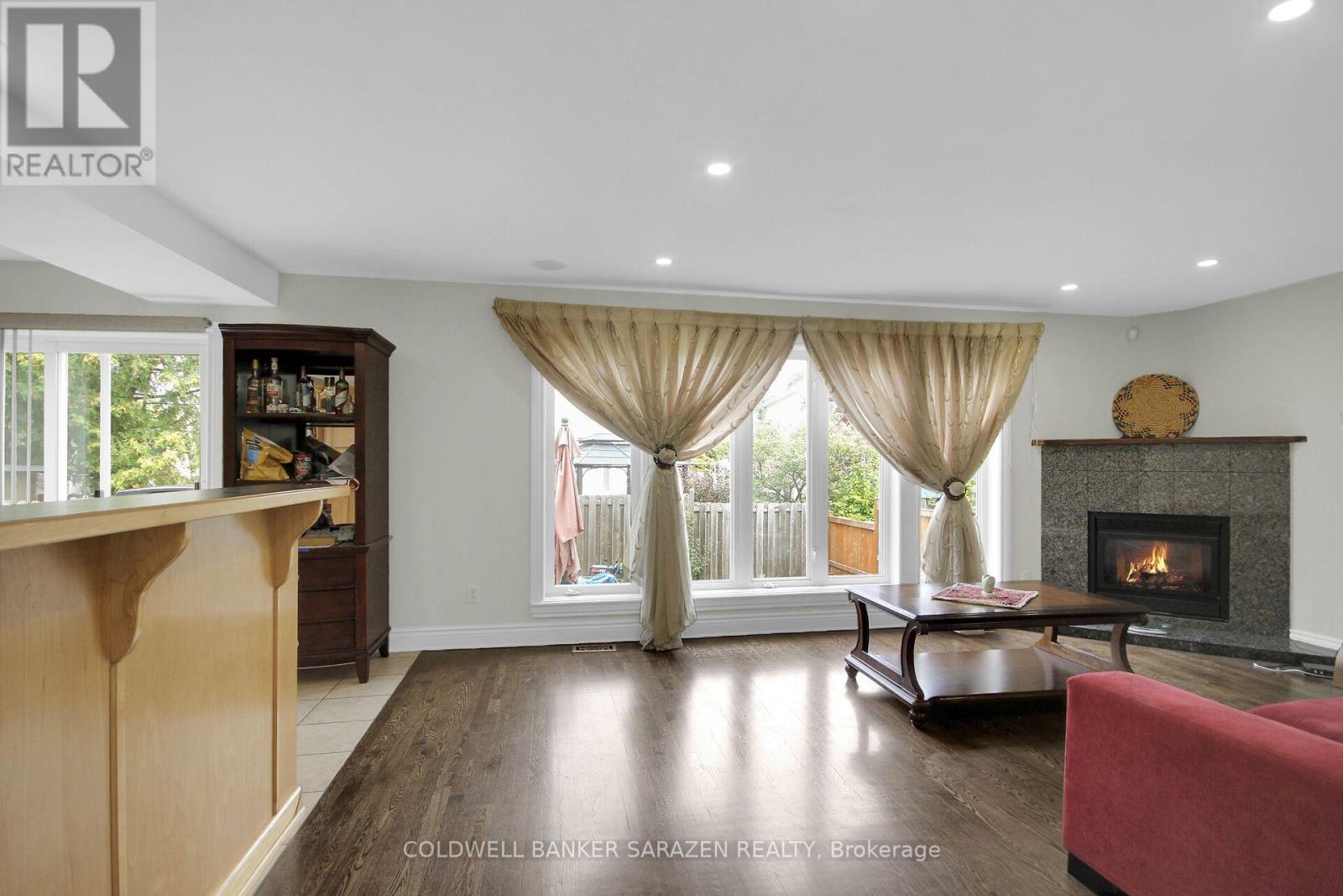 185 TWYFORD STREET - 19
