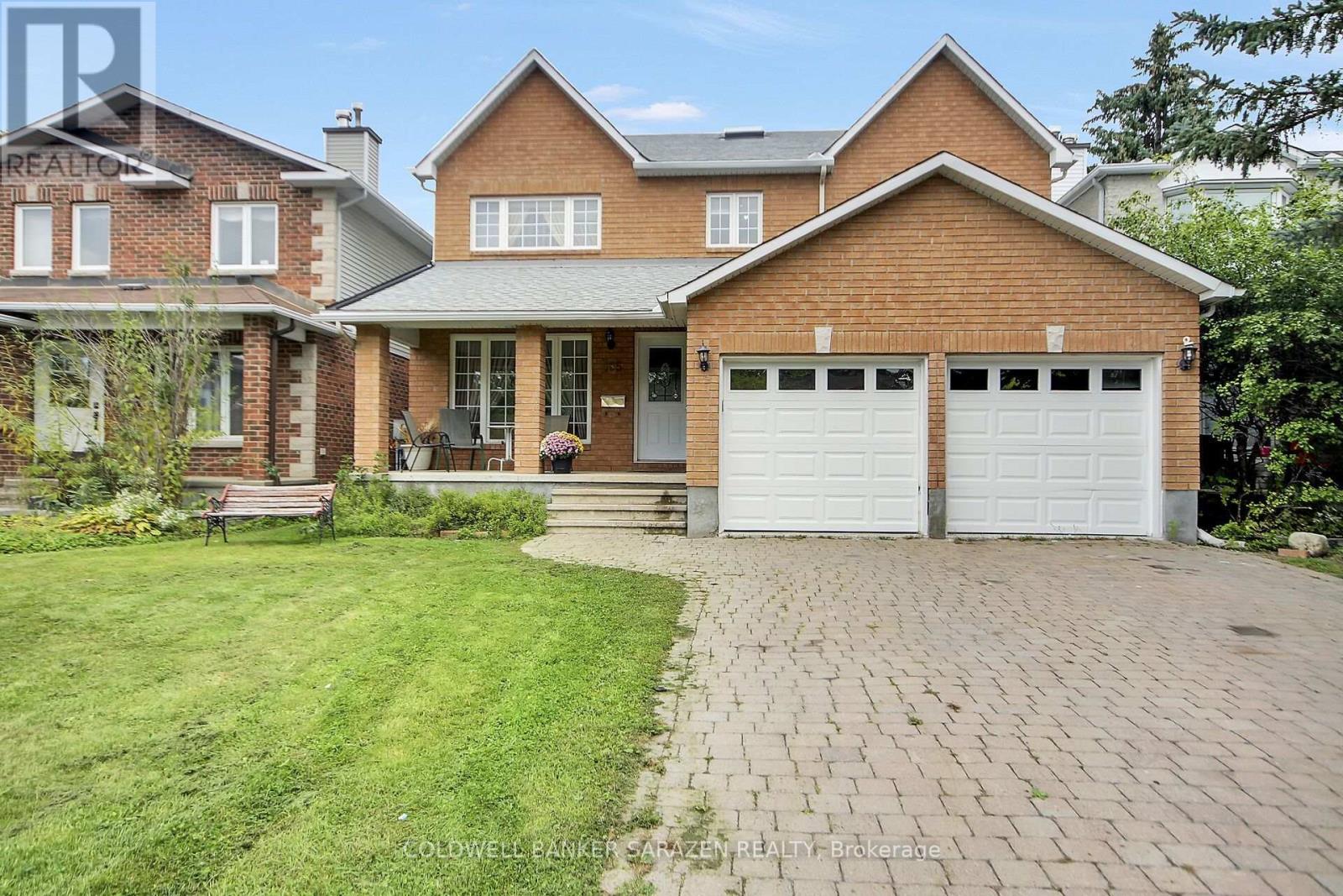 185 TWYFORD STREET - 2