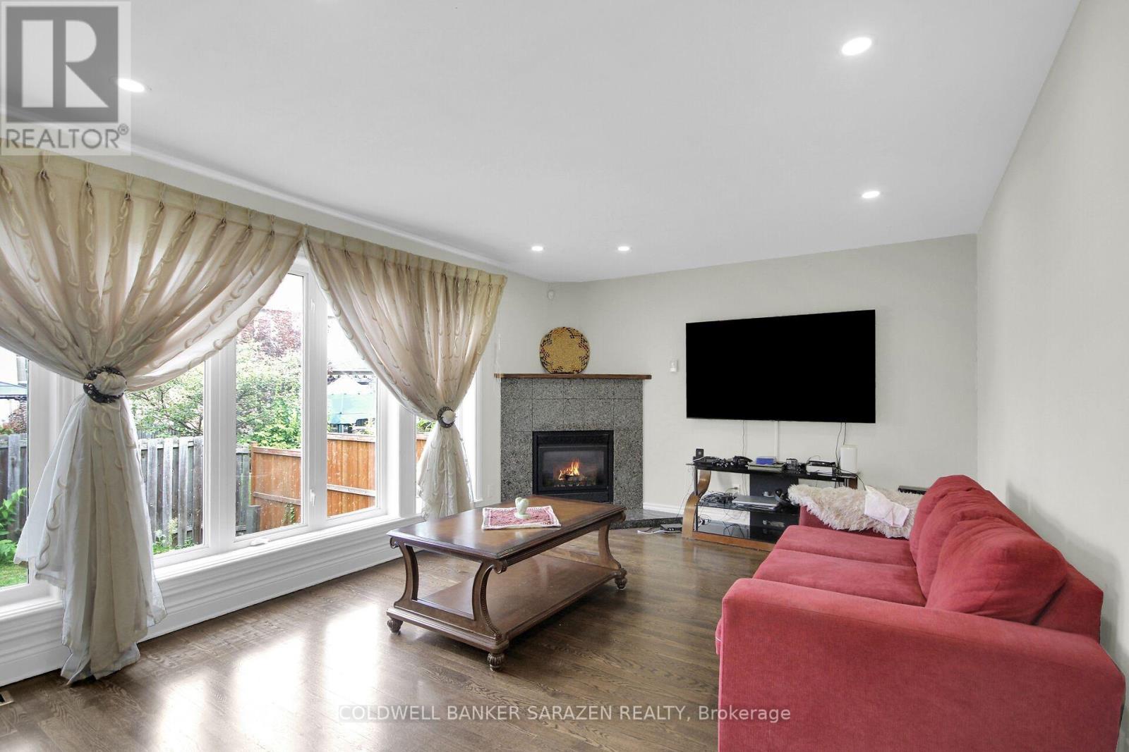 185 TWYFORD STREET - 20