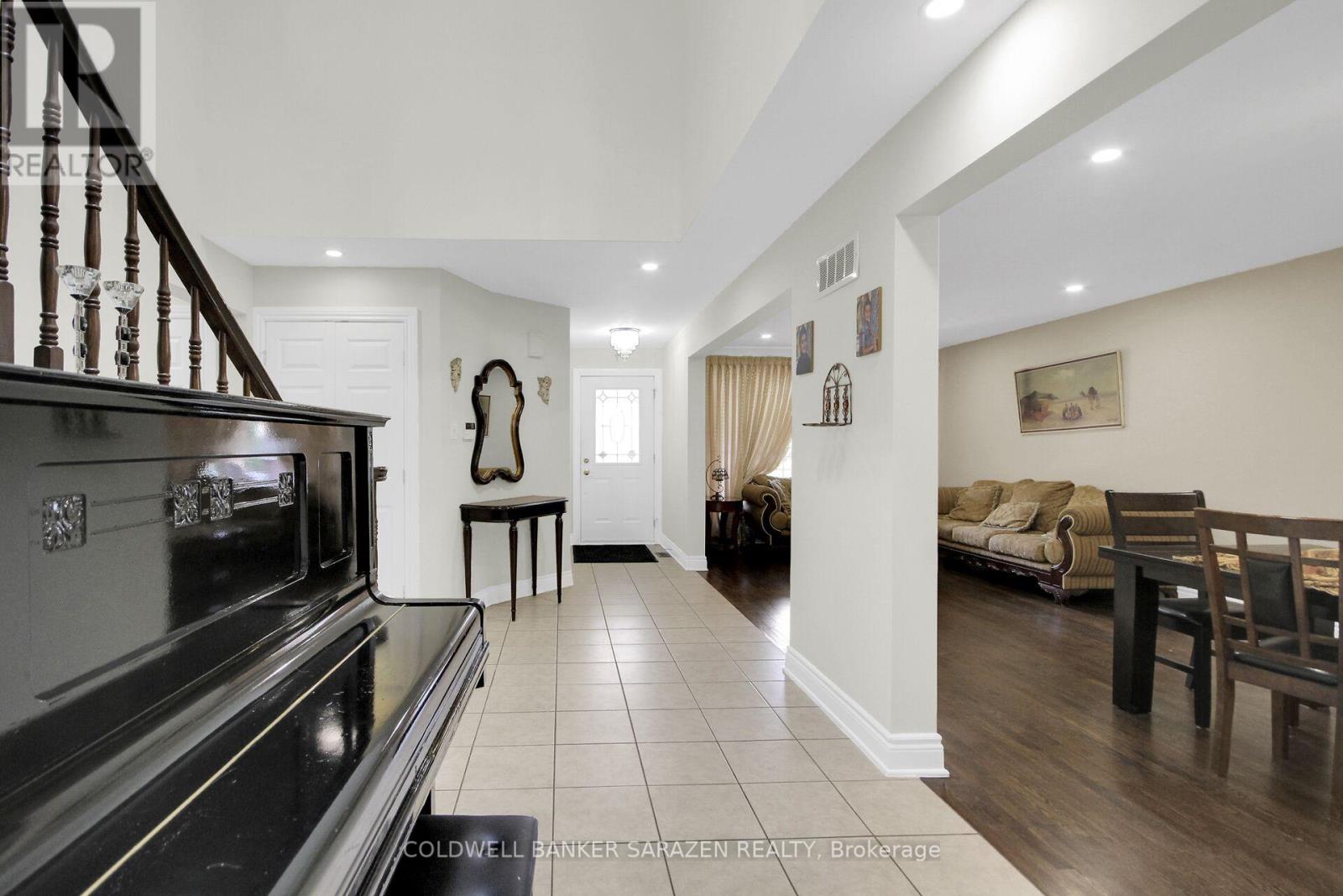 185 TWYFORD STREET - 3