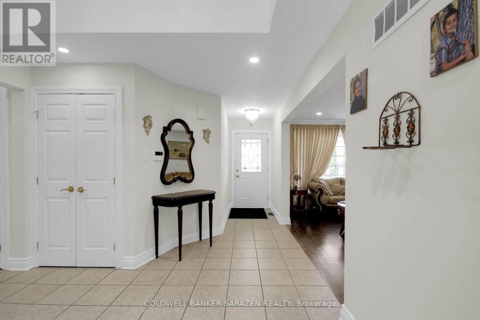 185 TWYFORD STREET - 4