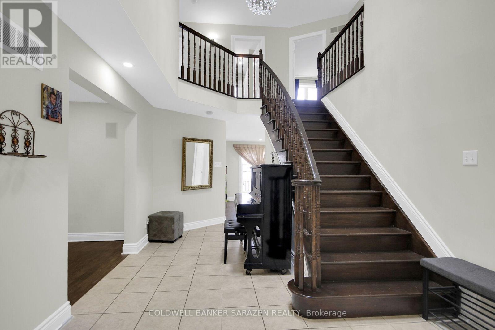 185 TWYFORD STREET - 5