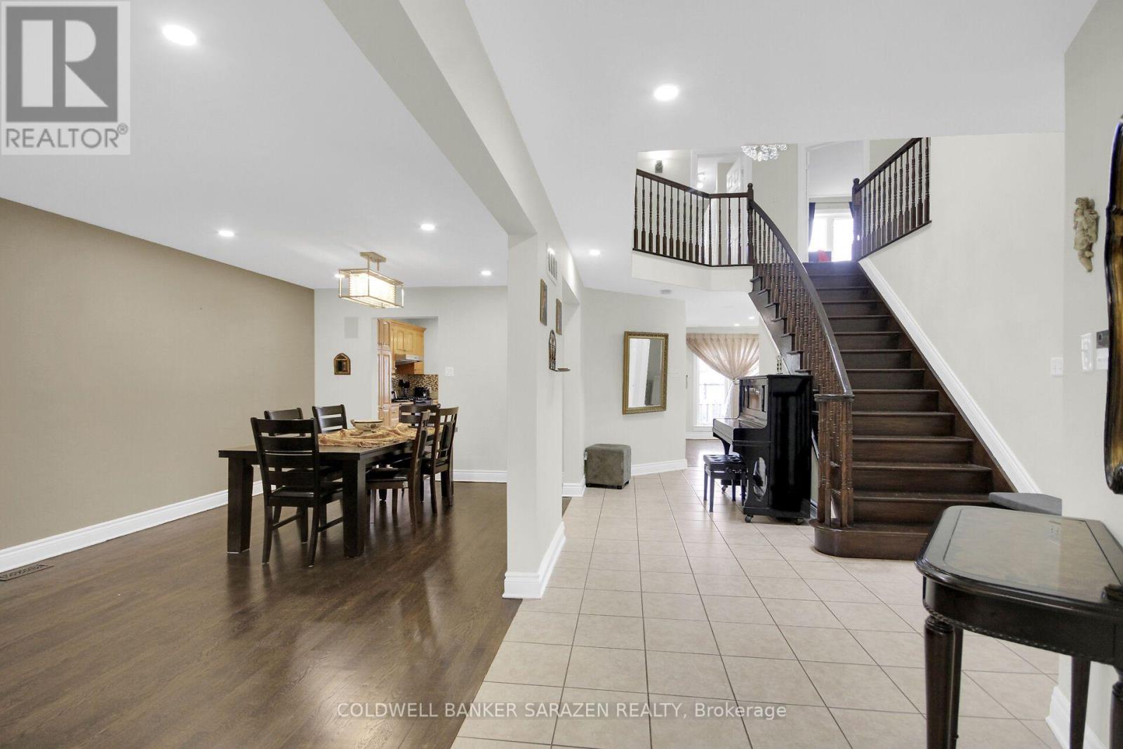 185 TWYFORD STREET - 6