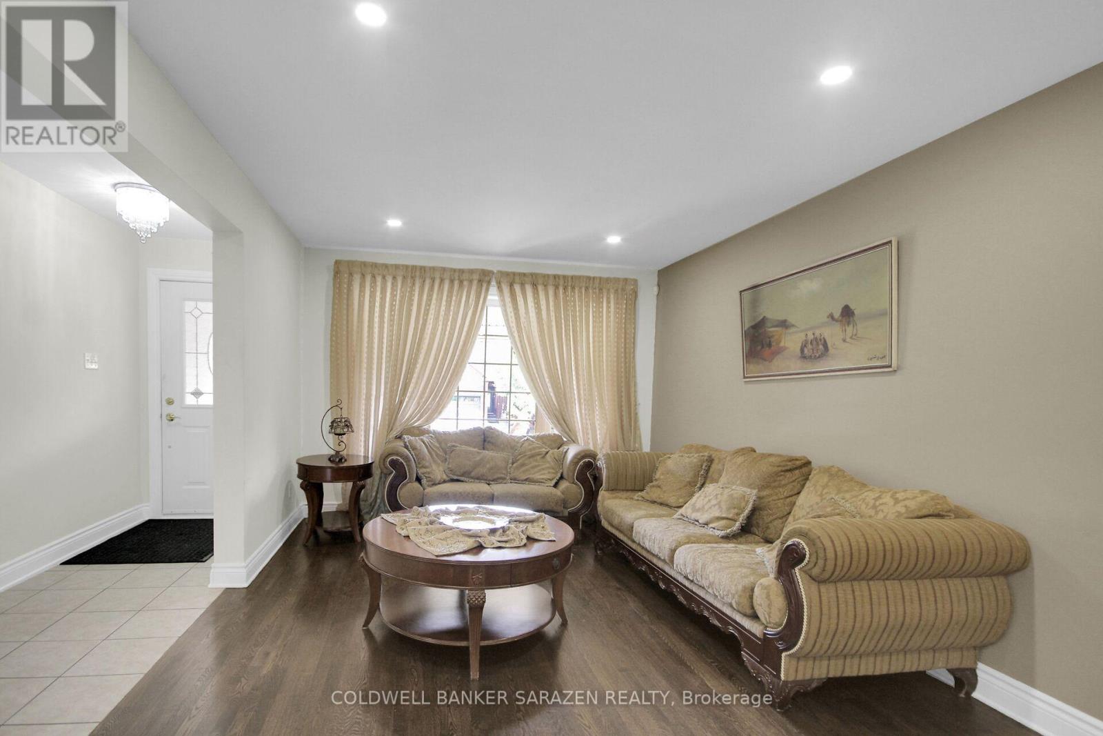 185 TWYFORD STREET - 7