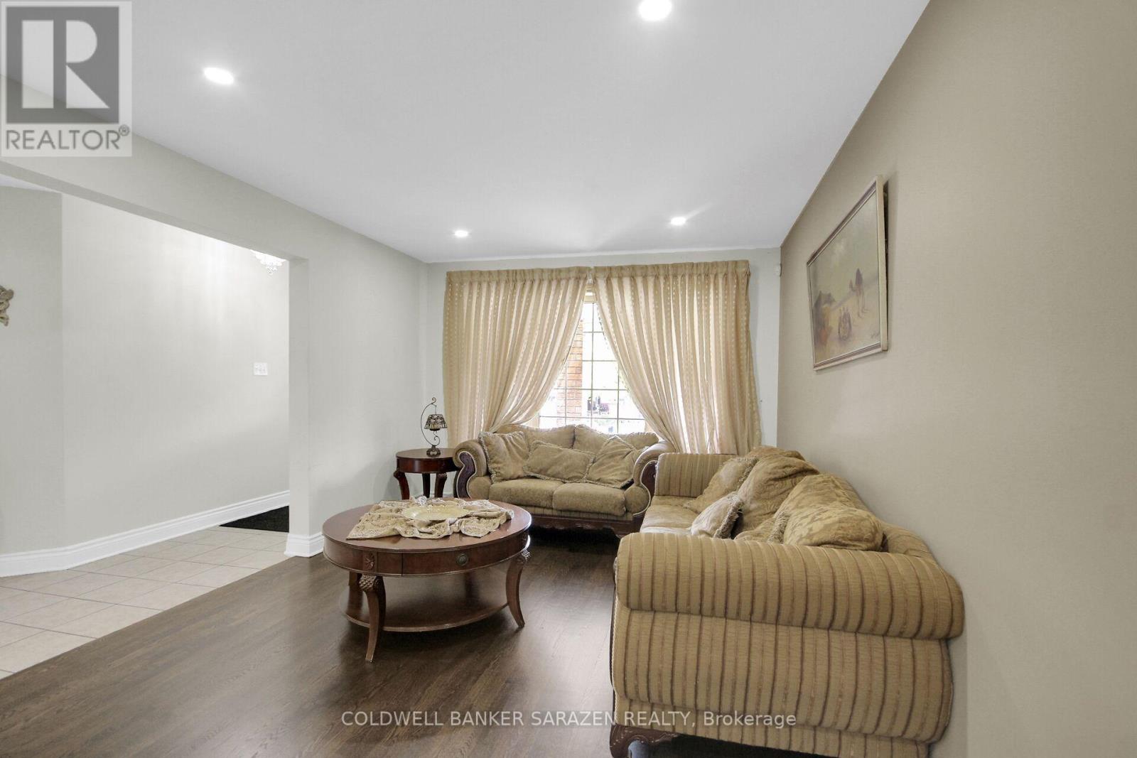 185 TWYFORD STREET - 8