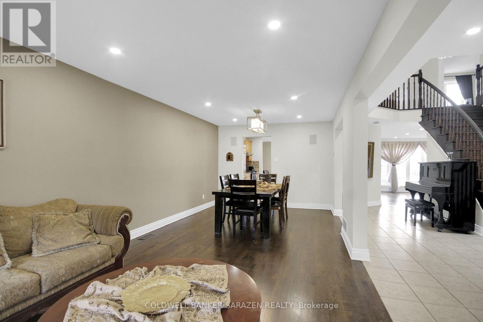 185 TWYFORD STREET - Image 9
