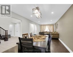 Kitchen - 185 Twyford Street, Ottawa, ON K1V0V8 Photo 10