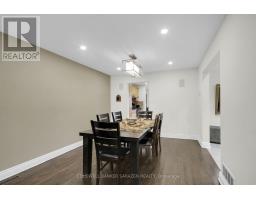 Foyer - 185 Twyford Street, Ottawa, ON K1V0V8 Photo 11