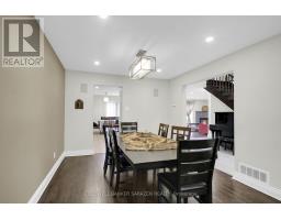 Den - 185 Twyford Street, Ottawa, ON K1V0V8 Photo 12
