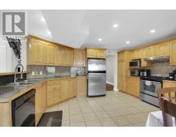 185 Twyford Street, Ottawa, ON K1V0V8 Photo 17