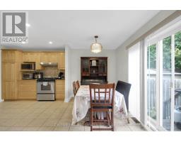 185 Twyford Street, Ottawa, ON K1V0V8 Photo 18