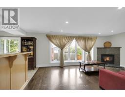 185 Twyford Street, Ottawa, ON K1V0V8 Photo 19