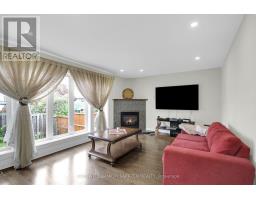 185 Twyford Street, Ottawa, ON K1V0V8 Photo 20