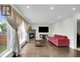 185 Twyford Street, Ottawa, ON K1V0V8 Photo 21