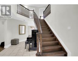 185 Twyford Street, Ottawa, ON K1V0V8 Photo 22