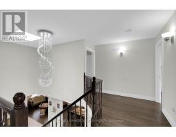 185 Twyford Street, Ottawa, ON K1V0V8 Photo 23