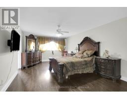 185 Twyford Street, Ottawa, ON K1V0V8 Photo 24