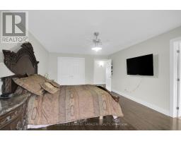 185 Twyford Street, Ottawa, ON K1V0V8 Photo 25