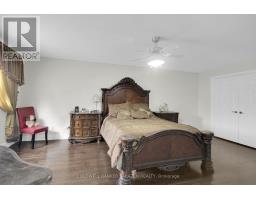 185 Twyford Street, Ottawa, ON K1V0V8 Photo 26