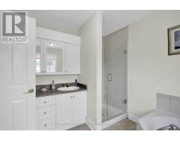 185 Twyford Street, Ottawa, ON K1V0V8 Photo 27