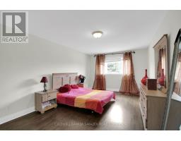 185 Twyford Street, Ottawa, ON K1V0V8 Photo 29