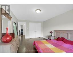 185 Twyford Street, Ottawa, ON K1V0V8 Photo 30