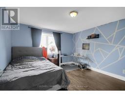 185 Twyford Street, Ottawa, ON K1V0V8 Photo 31