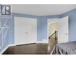 185 Twyford Street, Ottawa, ON K1V0V8 Photo 33