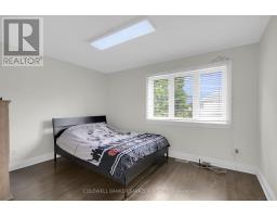 185 Twyford Street, Ottawa, ON K1V0V8 Photo 34