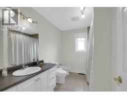 185 Twyford Street, Ottawa, ON K1V0V8 Photo 36