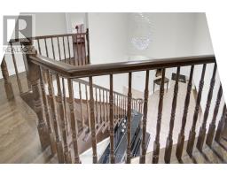 185 Twyford Street, Ottawa, ON K1V0V8 Photo 37