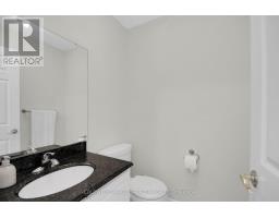185 Twyford Street, Ottawa, ON K1V0V8 Photo 38