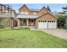 185 Twyford Street, Ottawa, ON K1V0V8 Photo 39