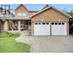 185 Twyford Street, Ottawa, ON K1V0V8 Photo 40