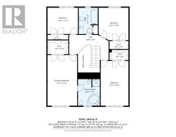 185 Twyford Street, Ottawa, ON K1V0V8 Photo 41