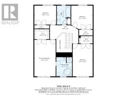 185 Twyford Street, Ottawa, ON K1V0V8 Photo 42