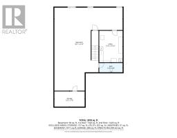 185 Twyford Street, Ottawa, ON K1V0V8 Photo 43