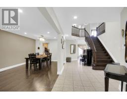 Recreational, Games room - 185 Twyford Street, Ottawa, ON K1V0V8 Photo 6