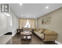 Utility room - 185 Twyford Street, Ottawa, ON K1V0V8 Photo 7