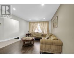 Dining room - 185 Twyford Street, Ottawa, ON K1V0V8 Photo 8